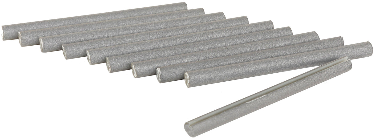 Ikzilight falou reflexão de 8 cm de conjunto de 10 peças no mapa