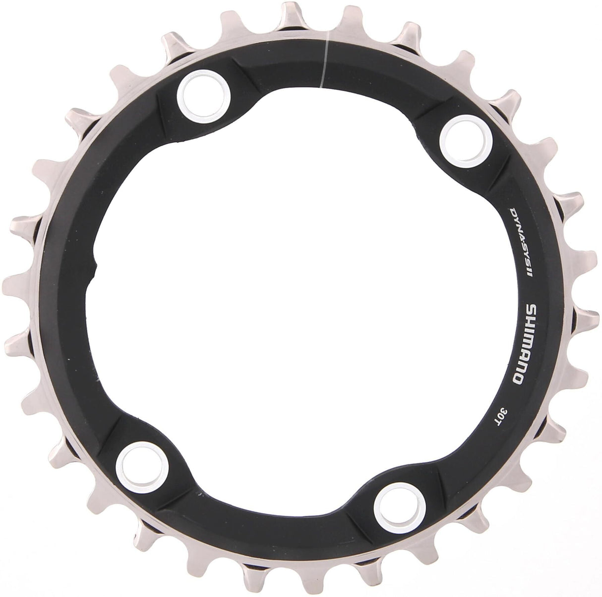 Shimano kettingblad SLX 11V 30T ISMCRM70A0 M7000-1