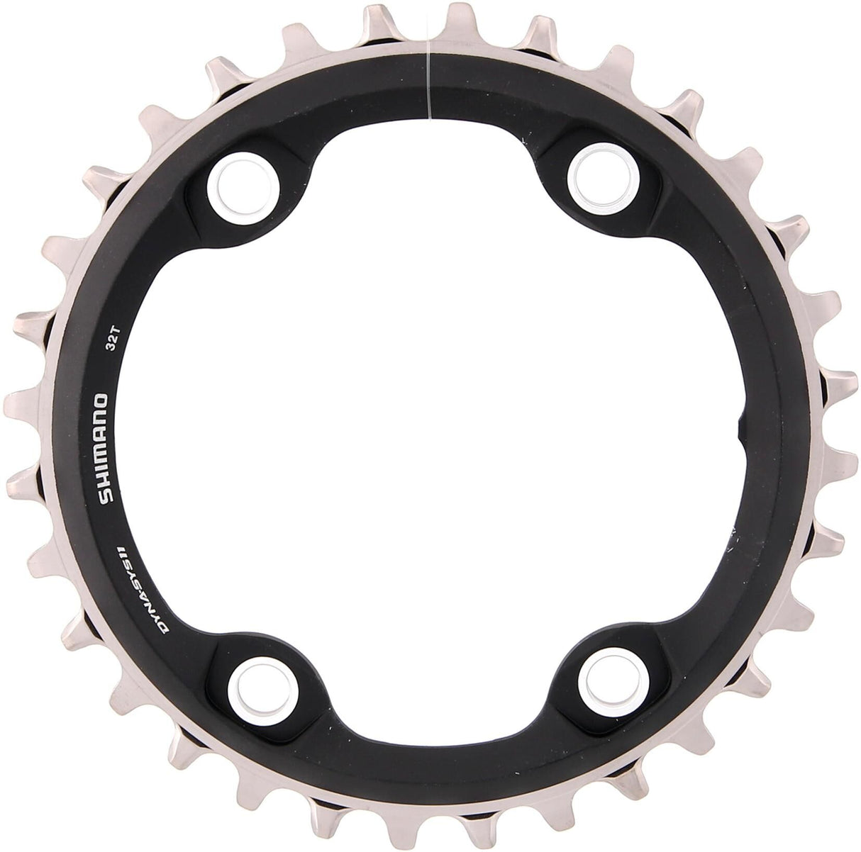 Shimano láncolása Top SLX 11V 32T A 70A2 M7000-1-vel együttműködve