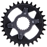 Shimano Chain Top SLX 30T Enotni list FC-M7100-1