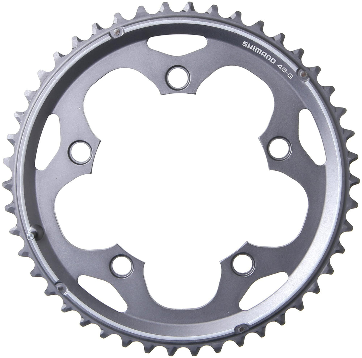 Shimano kettingblad xc50 cyclo-cross