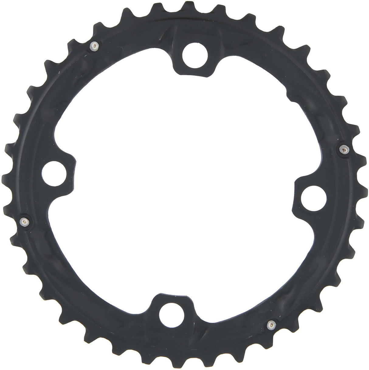Shimano kettingblad Deore LX 10V FC-T761 Y1MP98020 zw. 36T