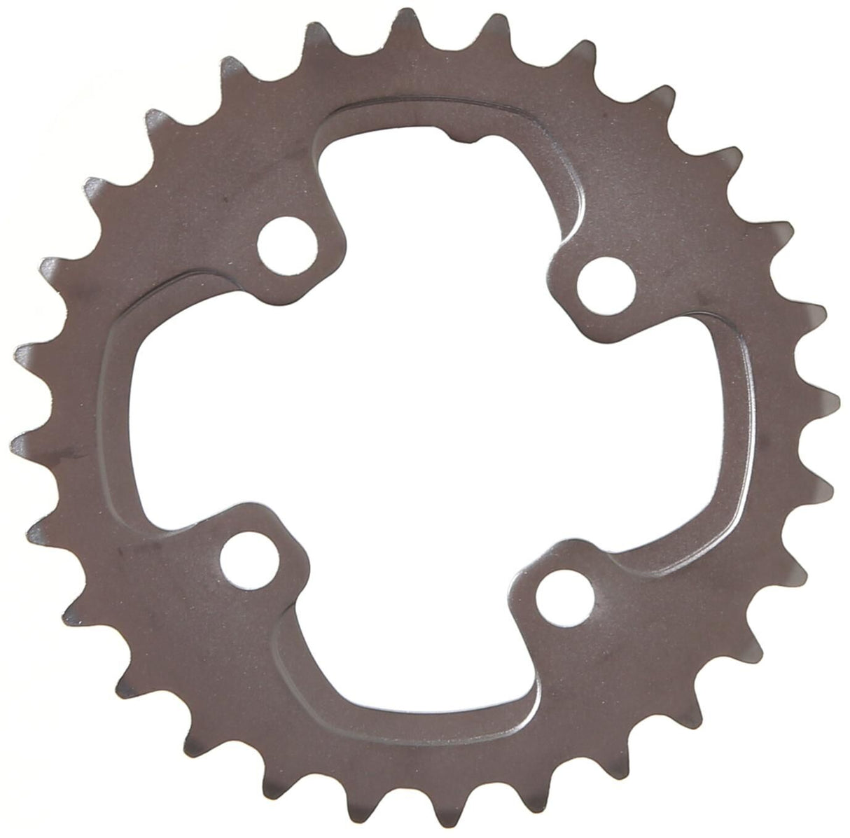 Shimano kettingblad xt fc-m785