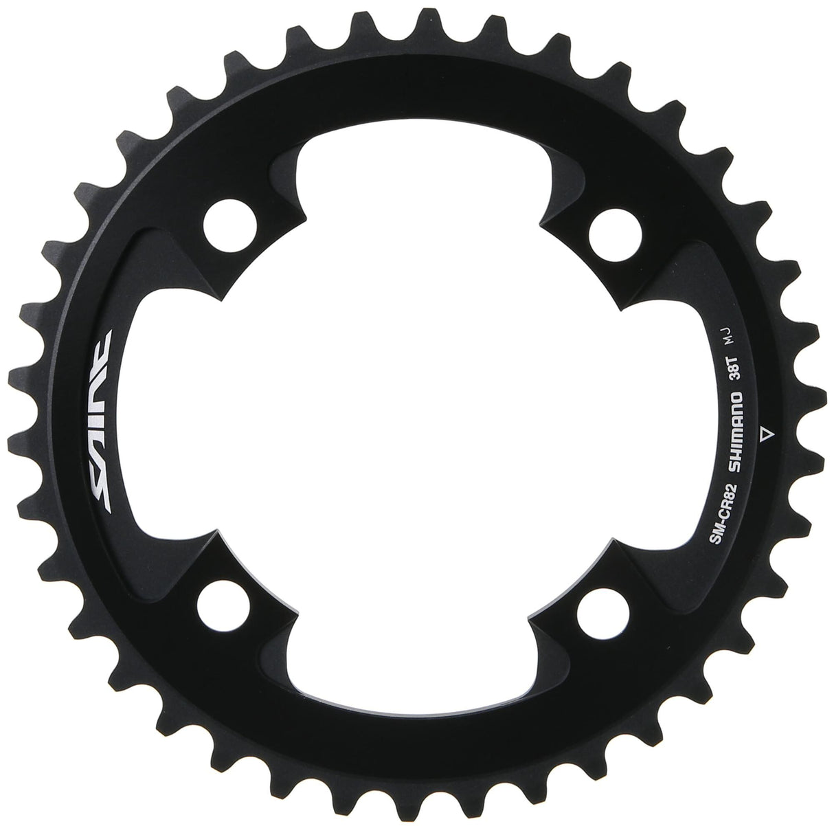 Shimano kettingblad saint 820-825