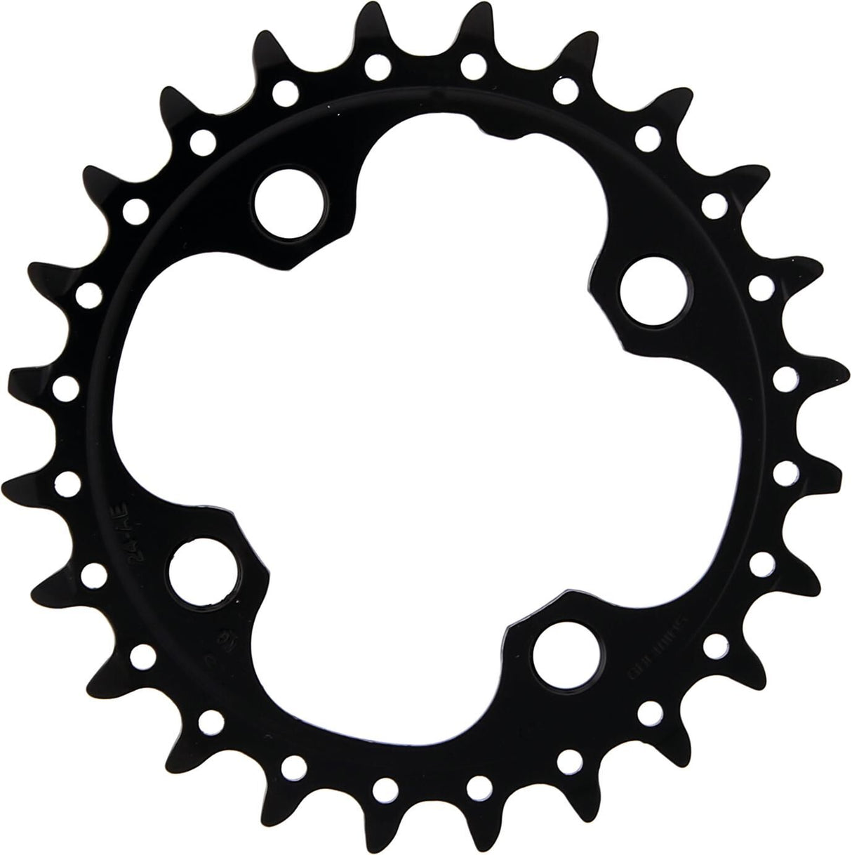 Shimano Chainring SLX
