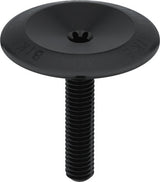 Bikeyoke topper headset cap