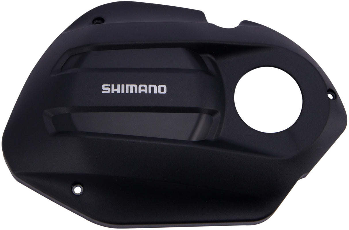 Shimano housing steps housing shim.steps due50t trekking bike