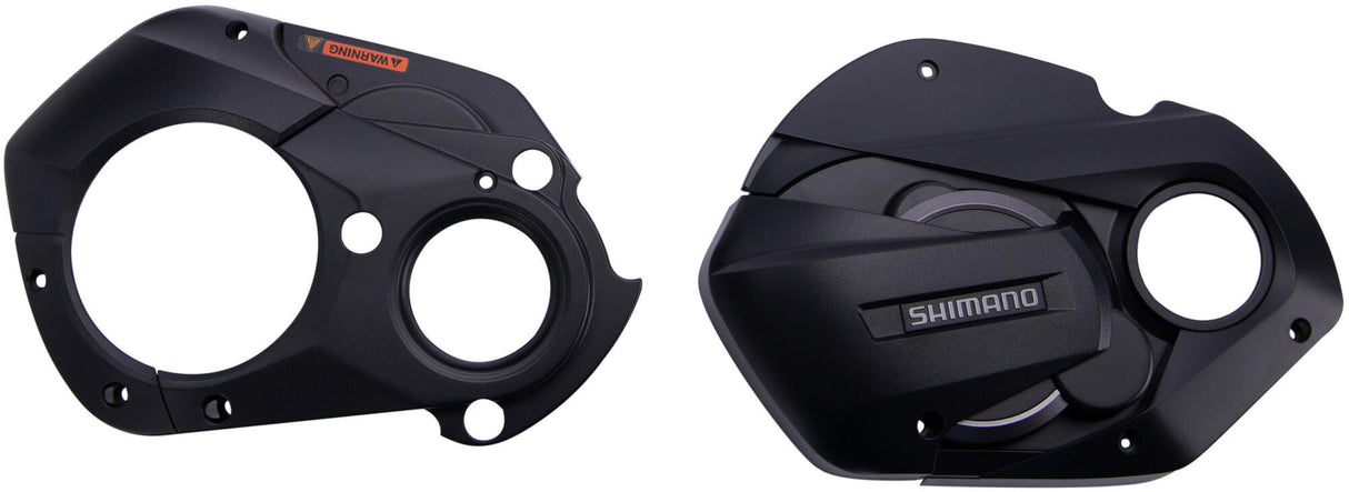 Shimano housing steps housing shim.steps due70a standard