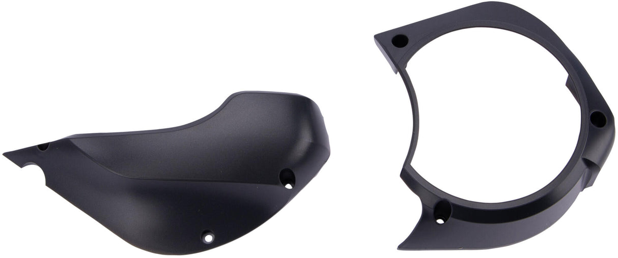 Shimano behuizing steps housing shim.steps due80a standard