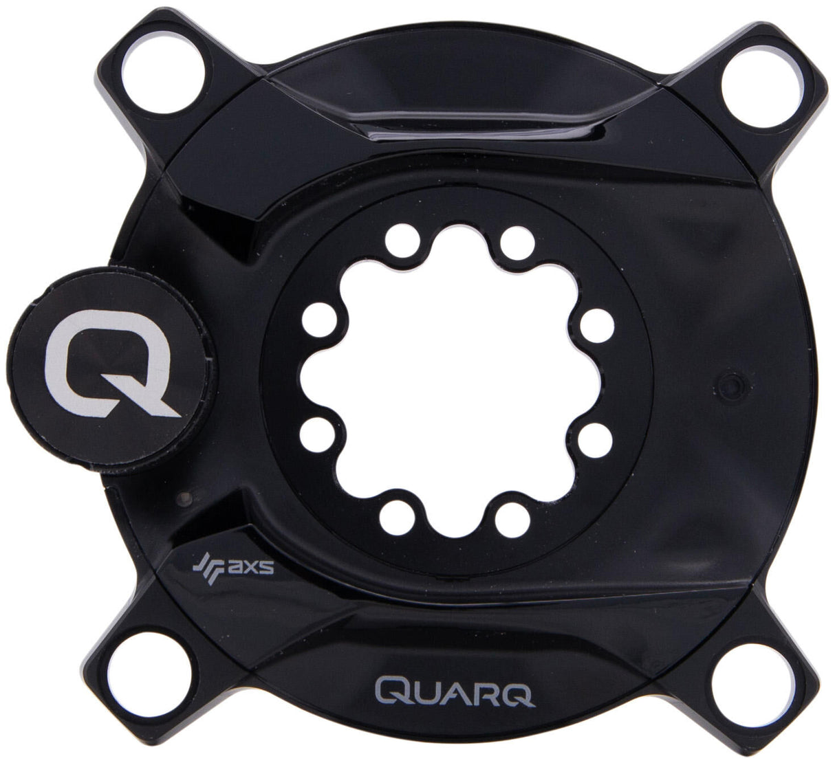 Sram crank star power meter xx1 eagle spider pow.m.xx1 eagle boost