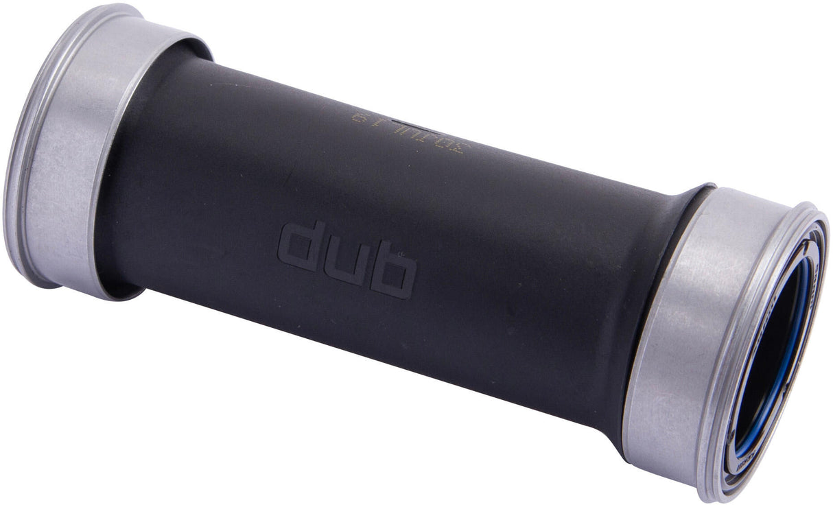 Sram bracketset dub