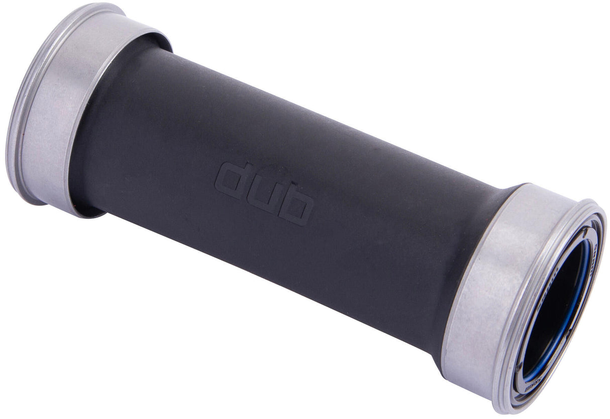 Sram bracketset dub