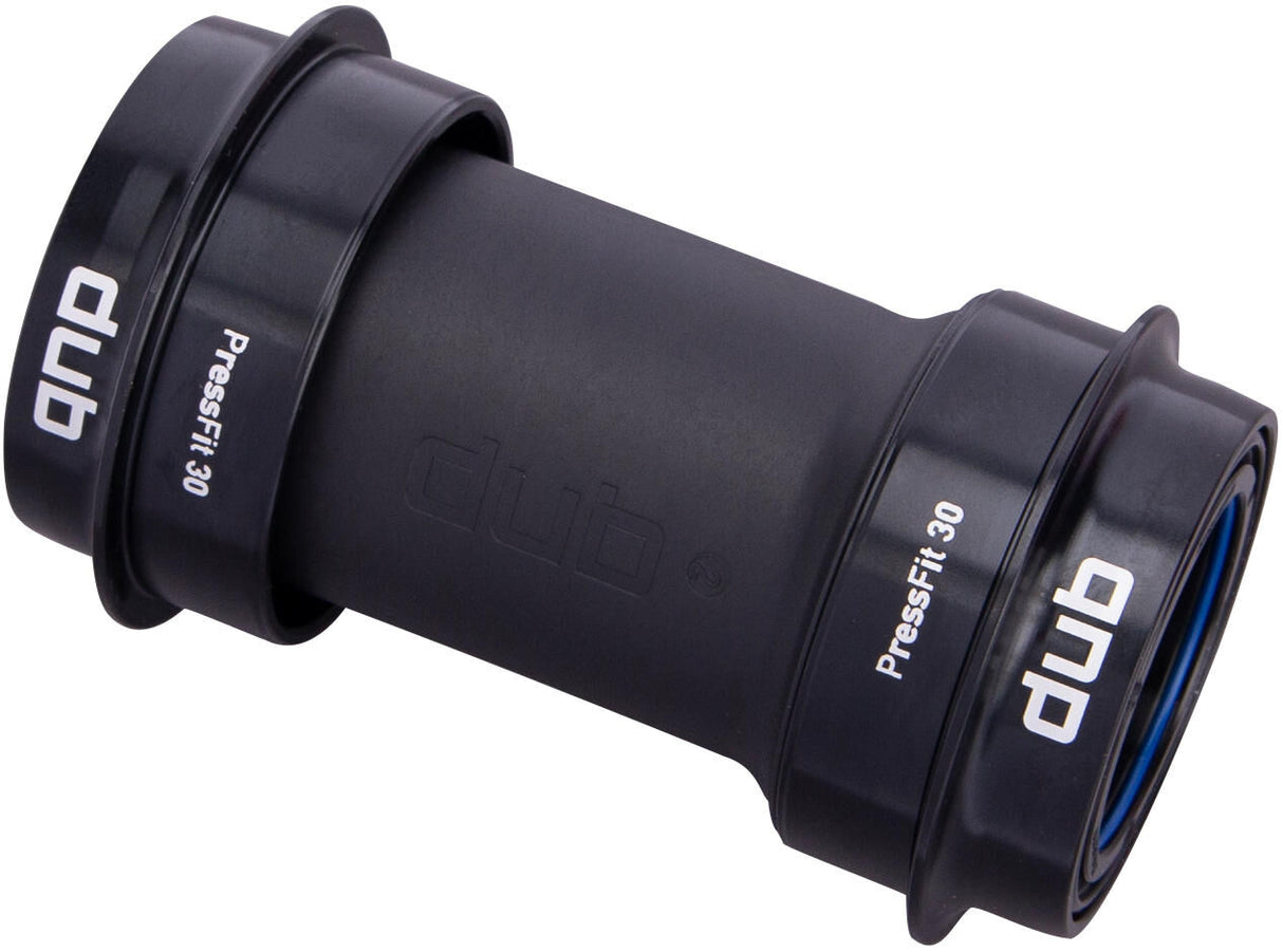 Sram bracketset dub bot.bracket dub bb30