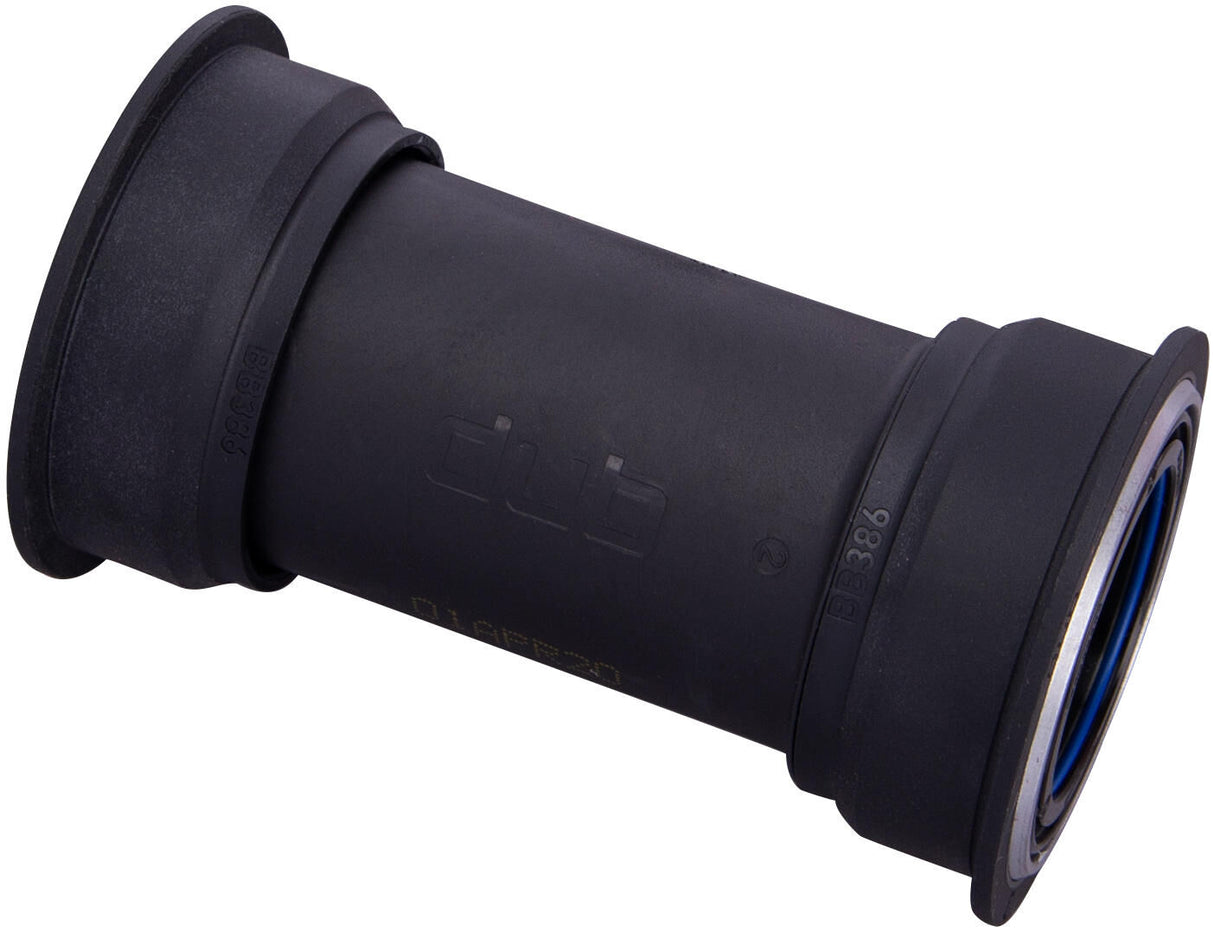 Sram trapas cupset dub wide