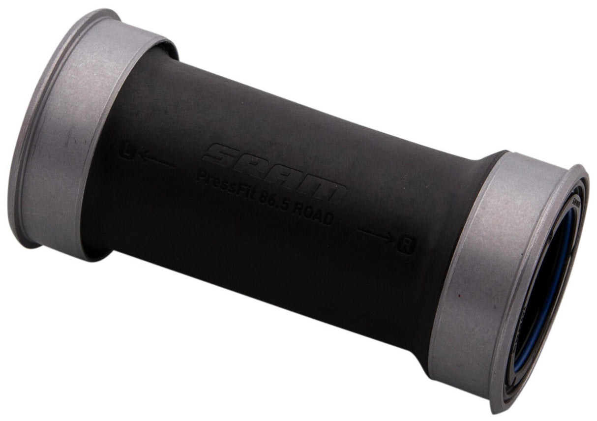 Sram trapas cupset dub wide