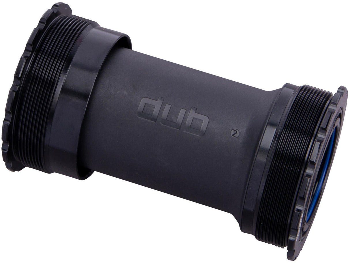 Sram bracketset dub