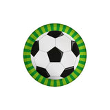 Pic football signs