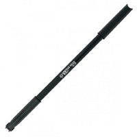 SKS Hand pump VX1 345-395mm DUO-HV FV AV on map