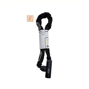 Falkx Secure 8 1100 Chain Lock Art ** Sort