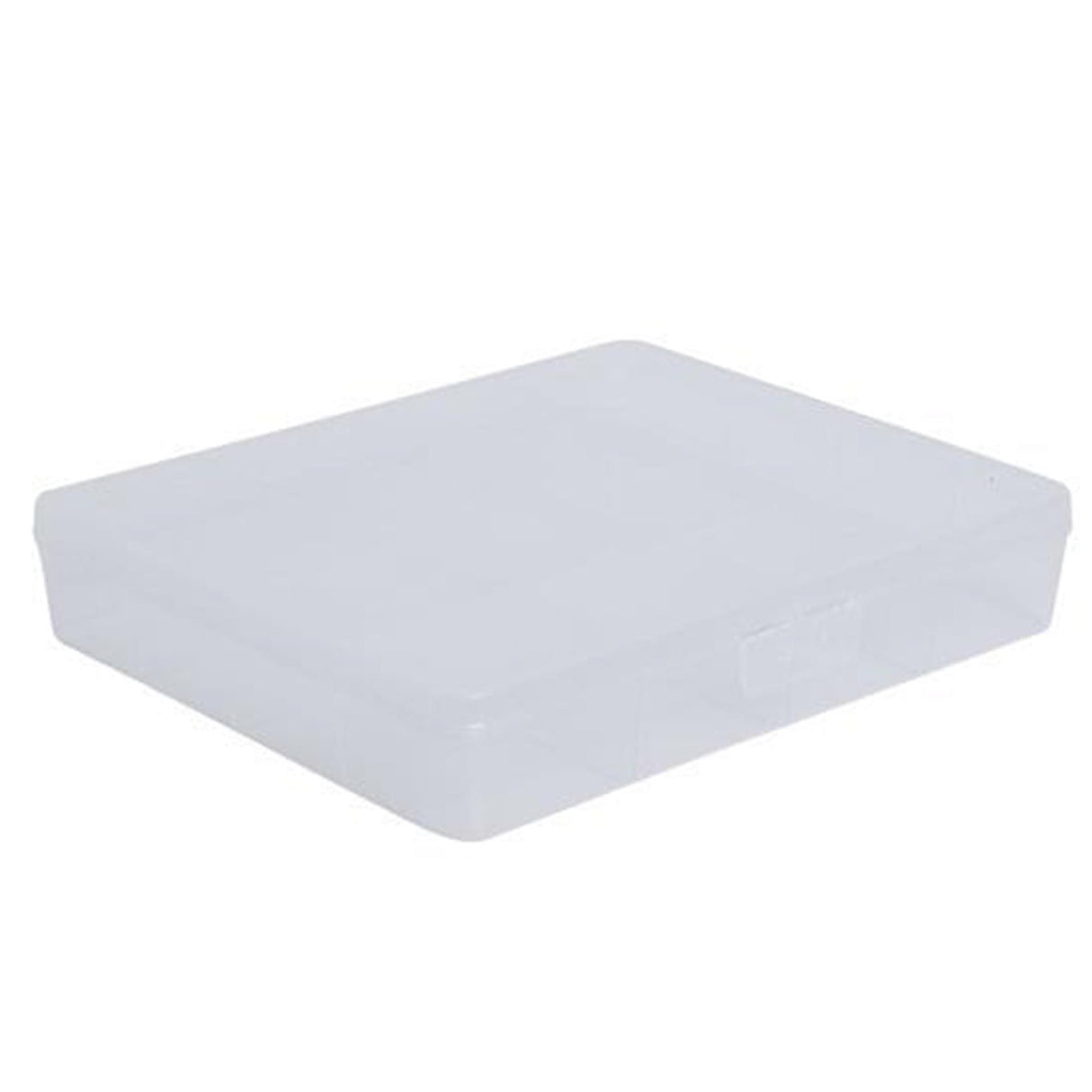 Sunware q-line opbergdoos 16-vaks