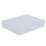 Sunware q-line opbergdoos 16-vaks