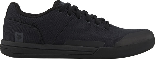 Fox Head Union Canvas MTB Shoes