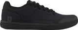 Fox Head Union Canvas MTB Shoes