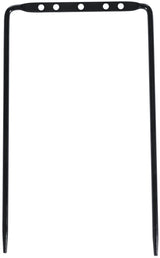 Oración de albahaca - Negro