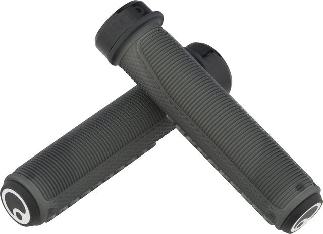 Ergon Handelen GFR1 Fabréck gefruerene Stealth