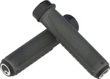 Ergon Handelen GFR1 Fabréck gefruerene Stealth