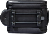 Racktime bagagedragertas odin trunk bag odin black