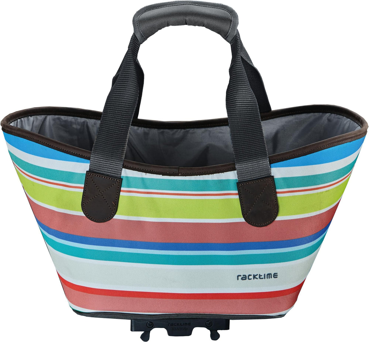 Racktime boodschappentas agnetha shop.bag agnetha sweet candy