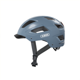 Abus Helma Hyban 2.0 Glacier Blue L 56-61 cm
