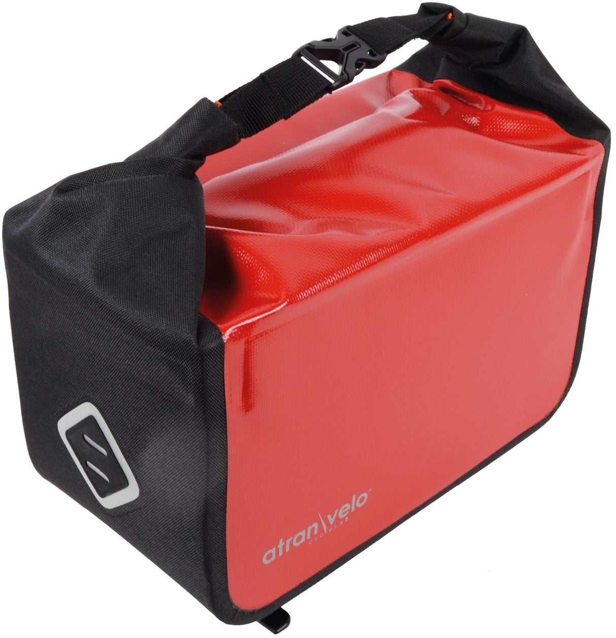 Atranvelo bagagedragertas travel avs