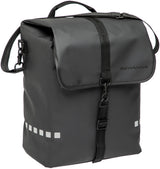 New Looxs Odense Single - Bicycle bag Black