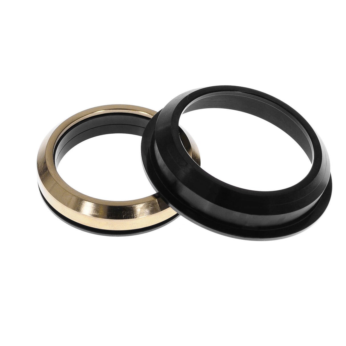 Ritchey WCS Press Fit Долна топка 1.5 '' за 55 61ht