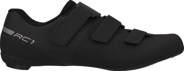 Shimano sh-rc102 road cycling shoes