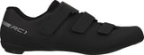 Shimano sh-rc102 road cycling shoes