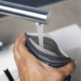 Evoc hydration bladder 2l insulated - drinking bladder