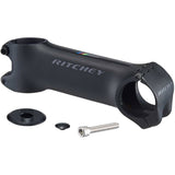 Ritchey Stem WCS Chicane B2 Blattte 120mm, включително горната капачка