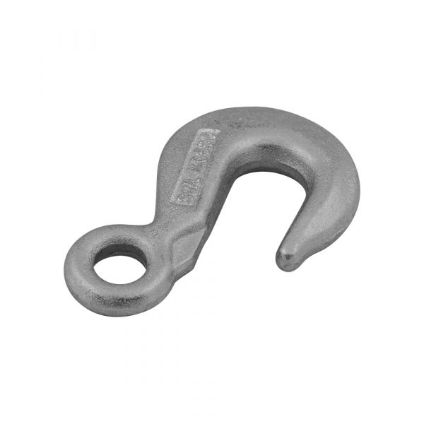 Crochet sans valve 500 kg