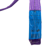 Trailerergær trailerere lifting dæk 1 ton 2 meter