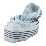 Trailergear TRAILERGEAR Sling bhabhta 4 tonna 1 méadar