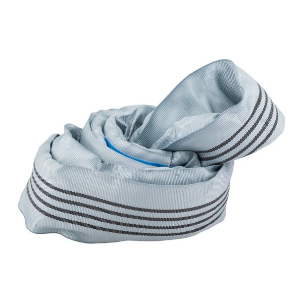 Trailergear TRAILERGEAR Sling bhabhta 4 tonna 1 méadar