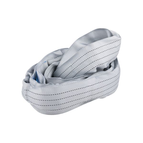 Trailergear TRAILERGEAR Sling bhabhta 4 tonna 1.5 méadar