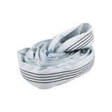 Eslinga redonda para engranaje de remolque 4 toneladas 2 metros