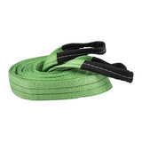 Trailerergear Trailergear Lifting Tire 60 D 2 ton 3 meter