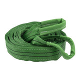 TrailerGear TrailerGear Tifting Opona 60 D 2 tony 5 metrów