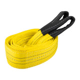 Trailergear trailergear lifting tire 90 d 3 tons 4 meters
