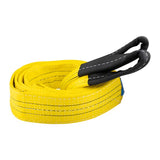 Trailergear trailergear lifting tire 90 d 3 tons 4 meters